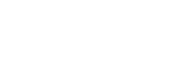 易欧钱包下载app