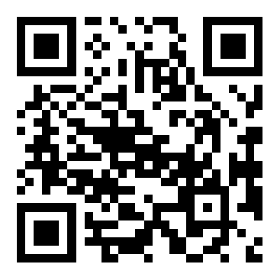 易欧钱包下载app